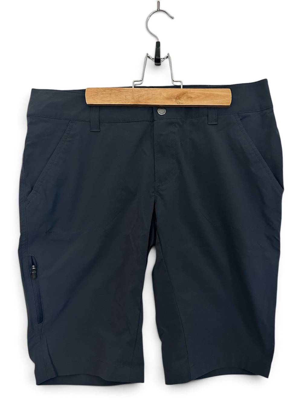 Columbia Women’s Shorts